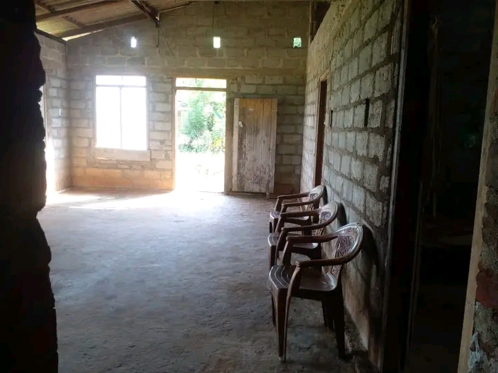 House Image 5