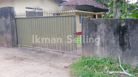 House Sale In Galle