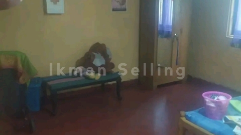 House Image 3