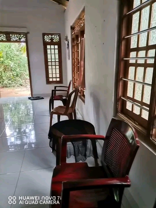 House Image 2