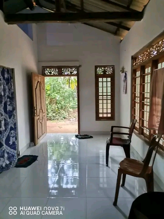 House Image 3