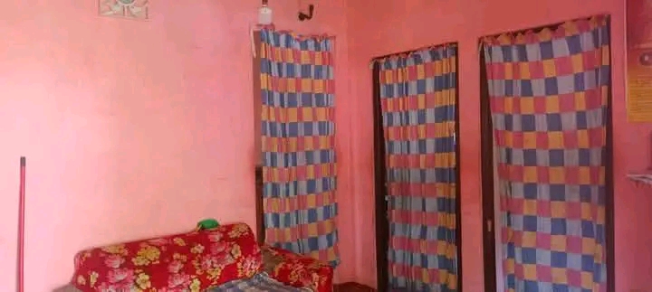 House Image 2