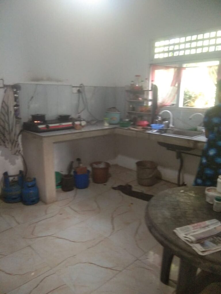 House Sale In Kaduwela