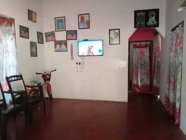 House Image 3