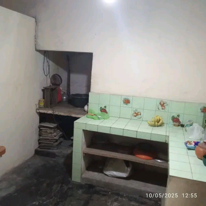 House Image 2