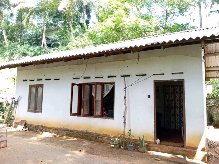 House Sale In Galle