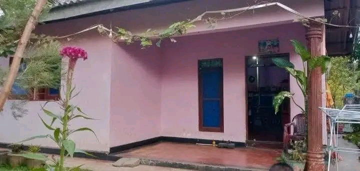House Sale In Polonnaruwa