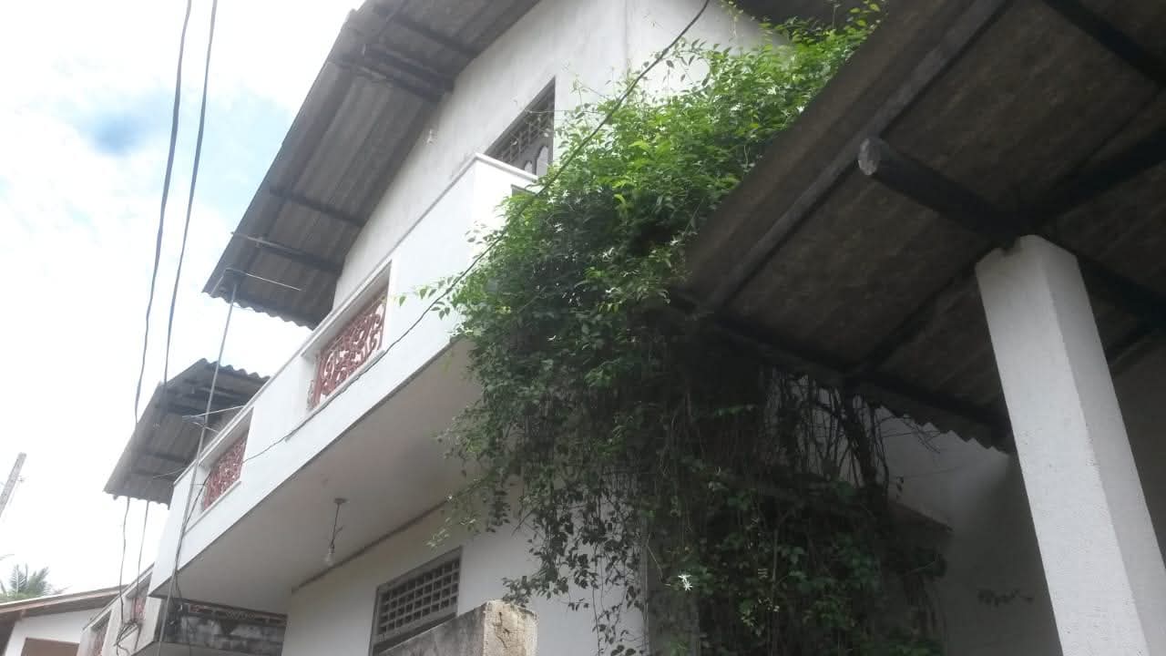 House Sale In Thalawathugoda