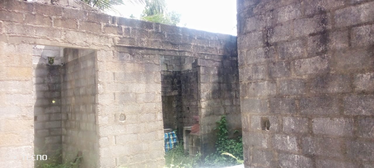 House Image 2