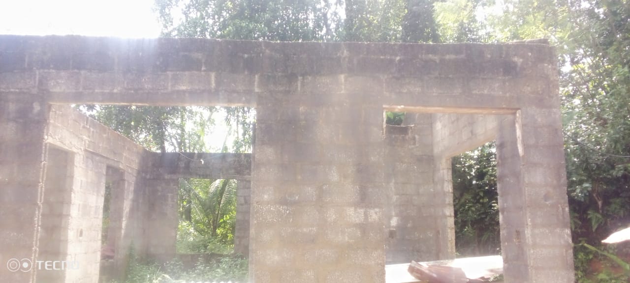 House Image 3