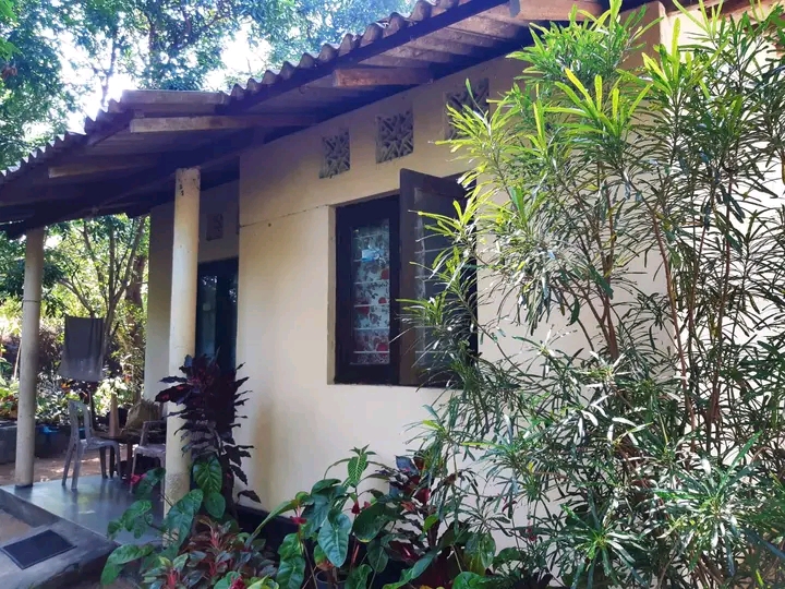 House Sale In Polonnaruwa