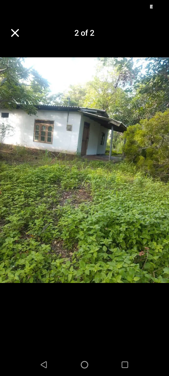 House Sale In Anuradhapura