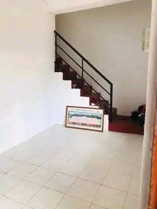 House Image 2