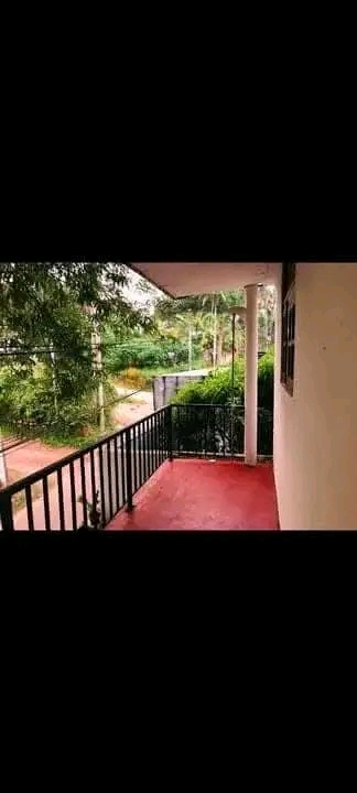 House Image 3
