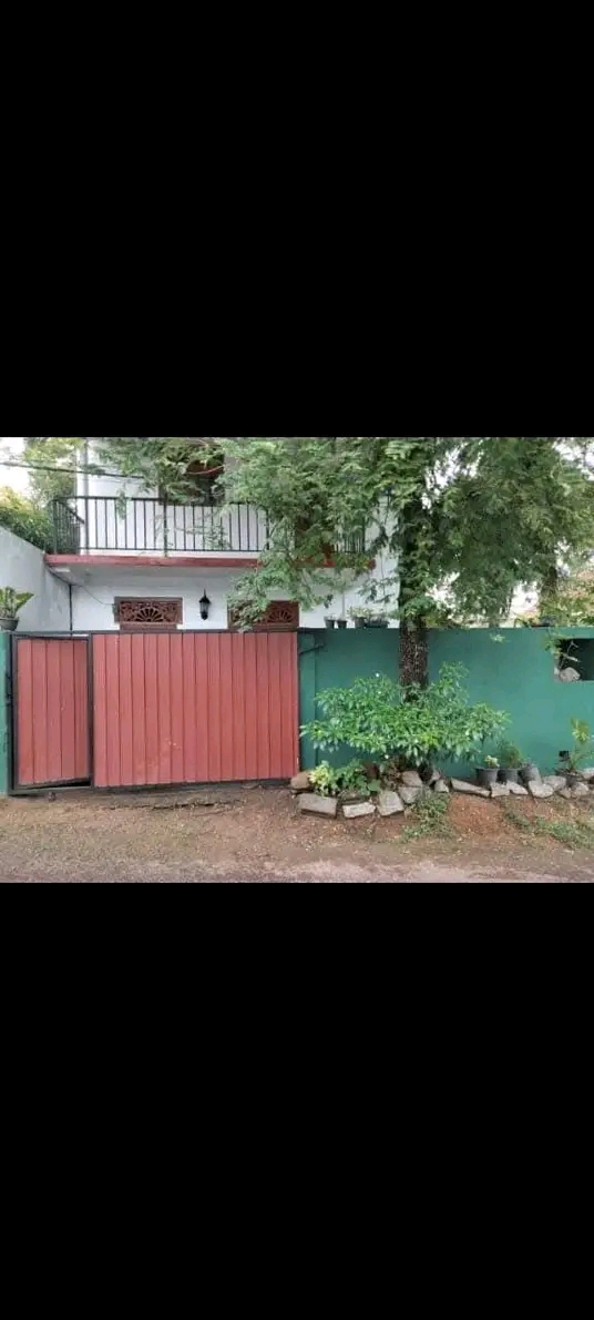 House Image 4