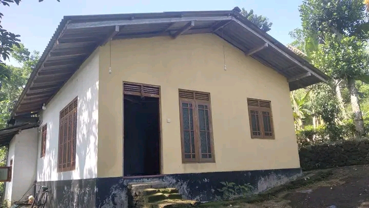 House Image 2