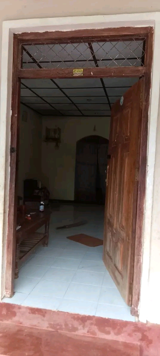 House Sale In Bibila