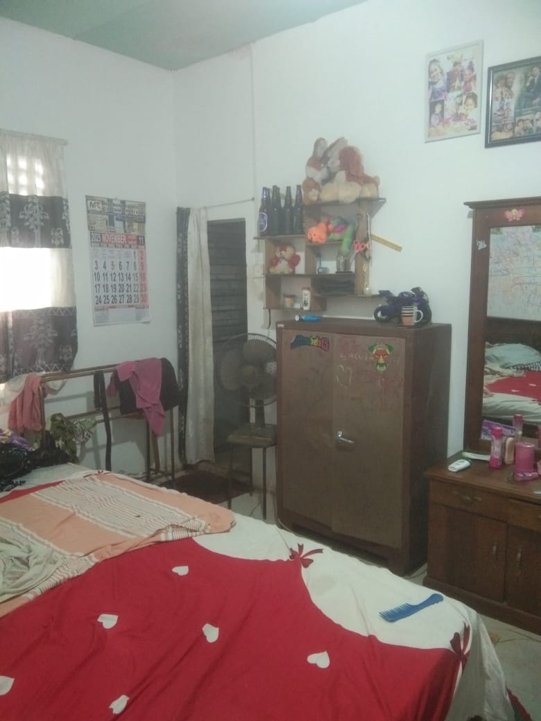 House Image 2