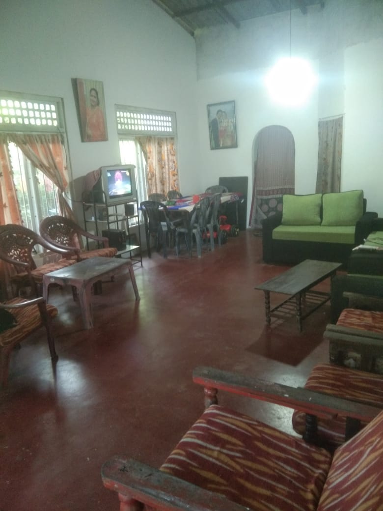 House Image 3