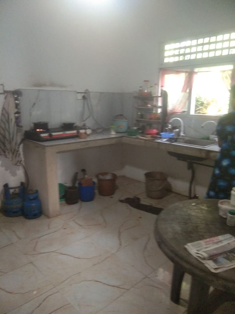 House Image 4