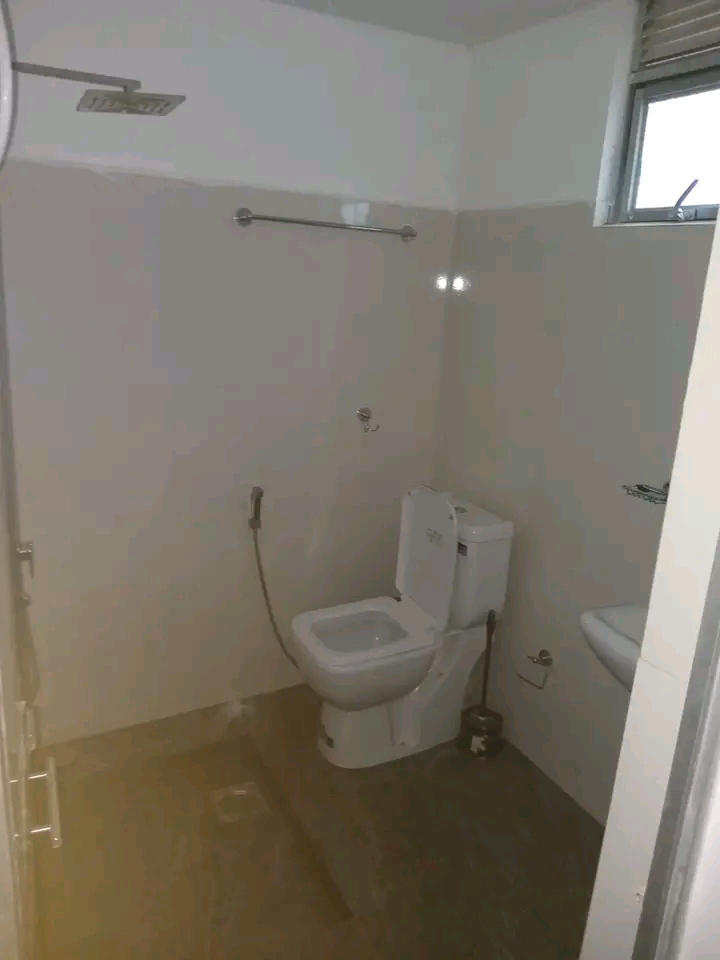 House Image 4