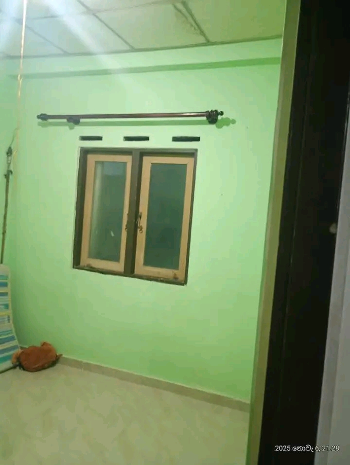 House Sale In Rathmalana