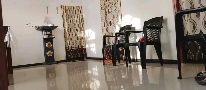 House Image 2