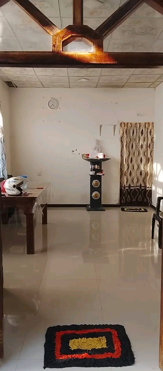 House Image 3