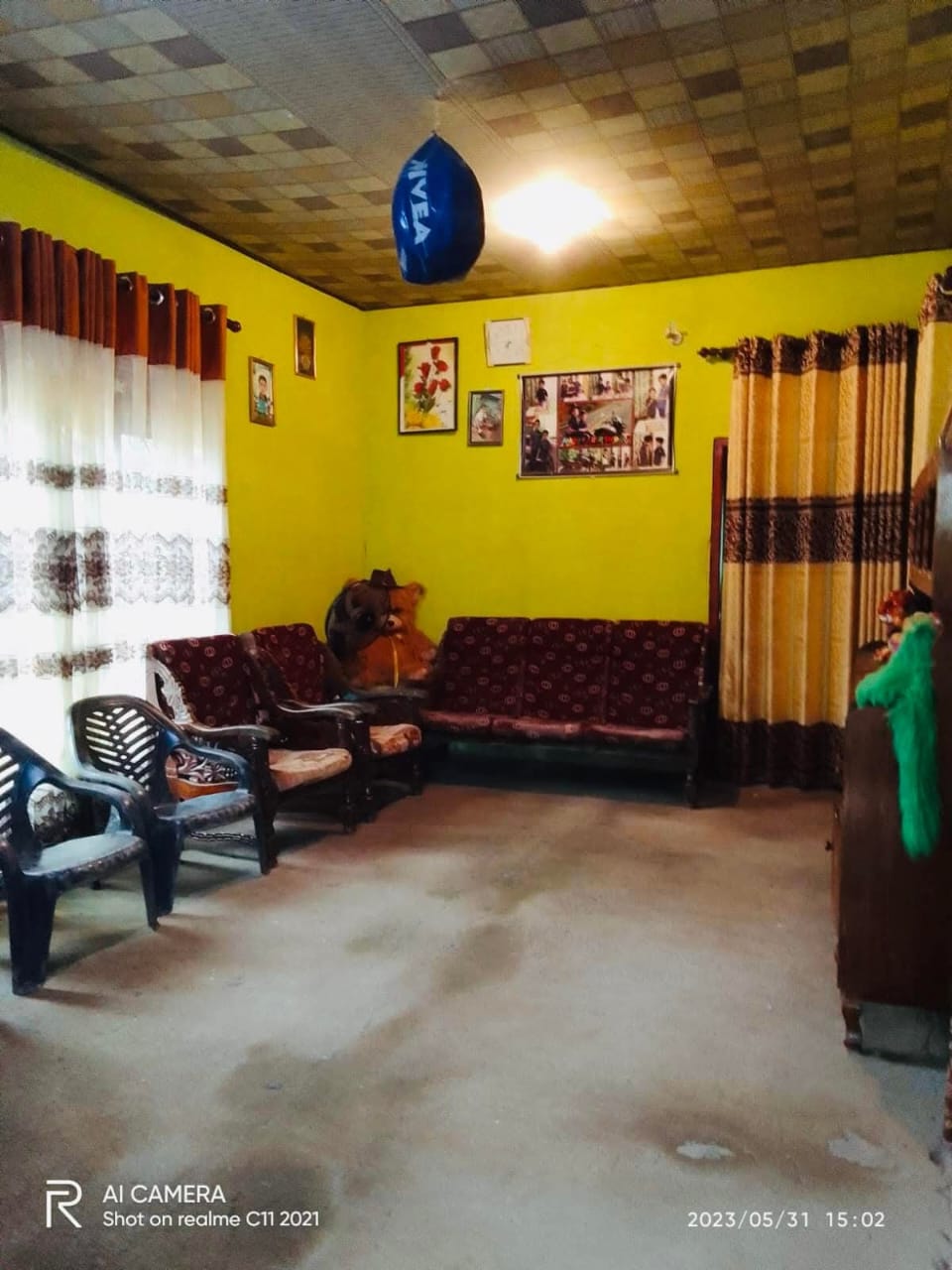 House Image 2