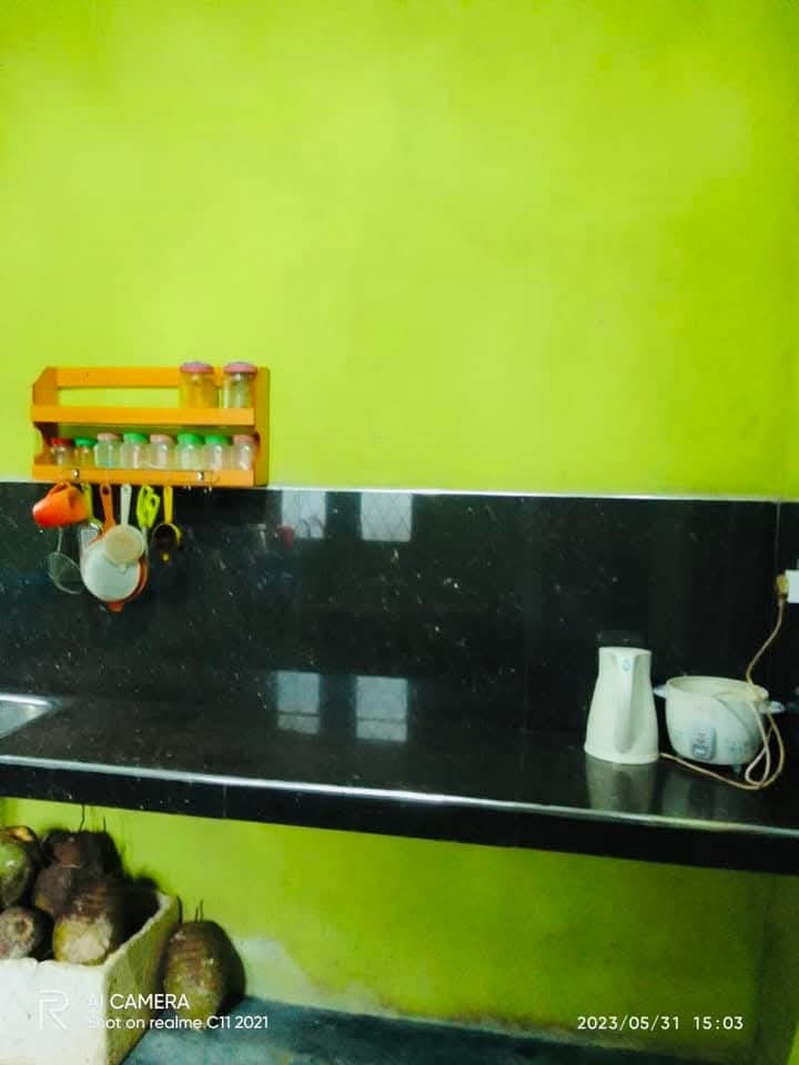 House Image 3