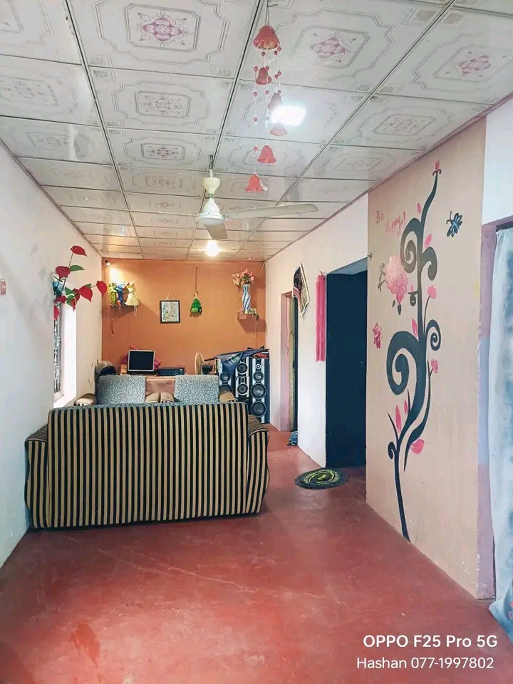 House Image 2
