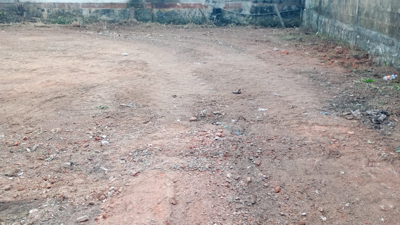 Land Sale In Panadura