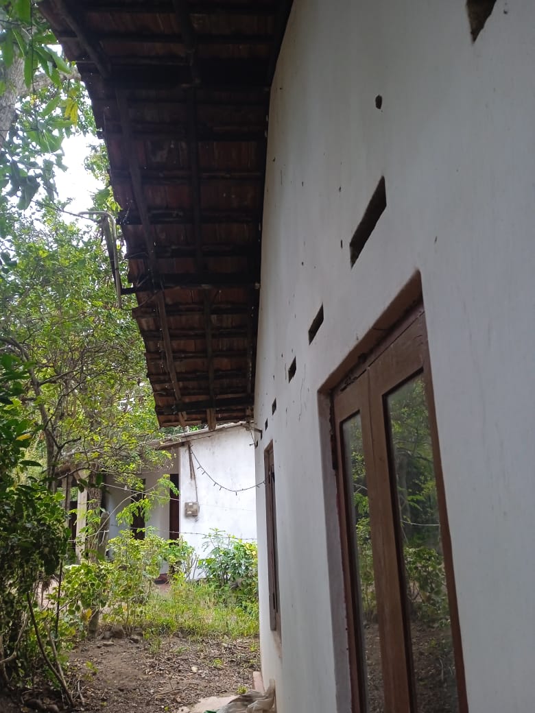 House Sale in Kottawa