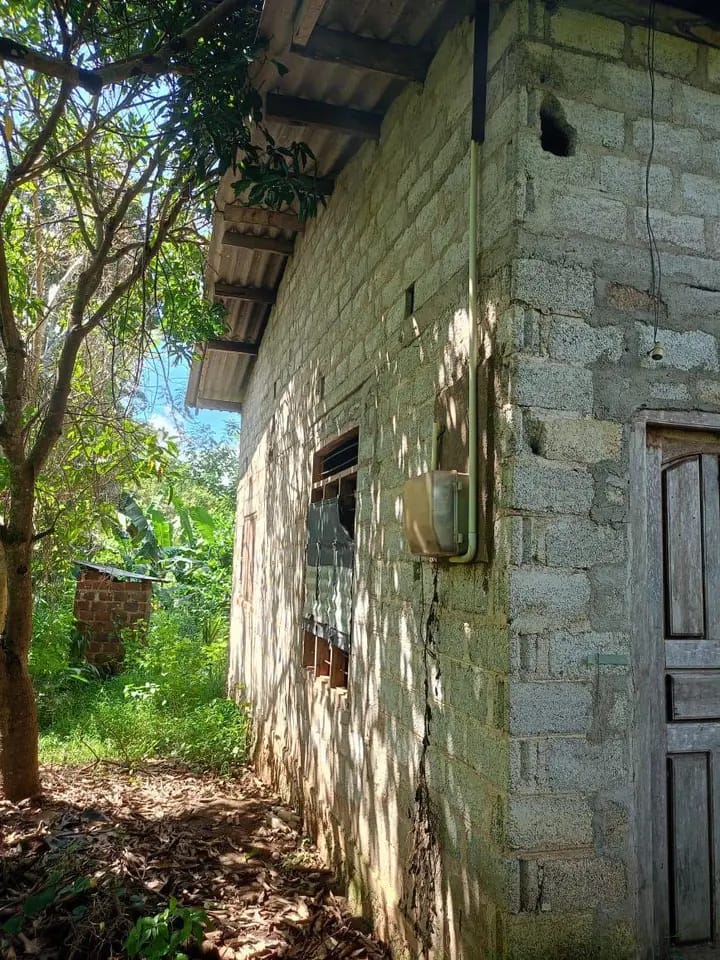 House Image 2