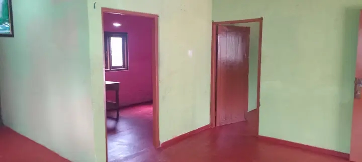 House Image 2