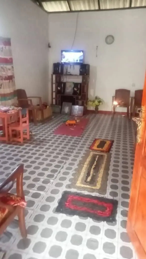 House Image 2