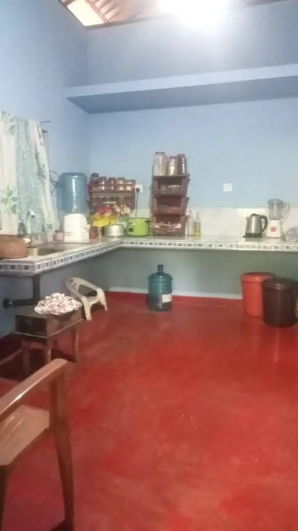 House Image 3
