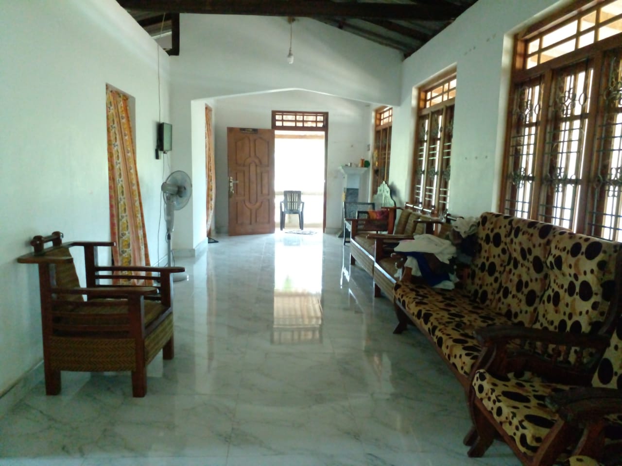 House Image 2