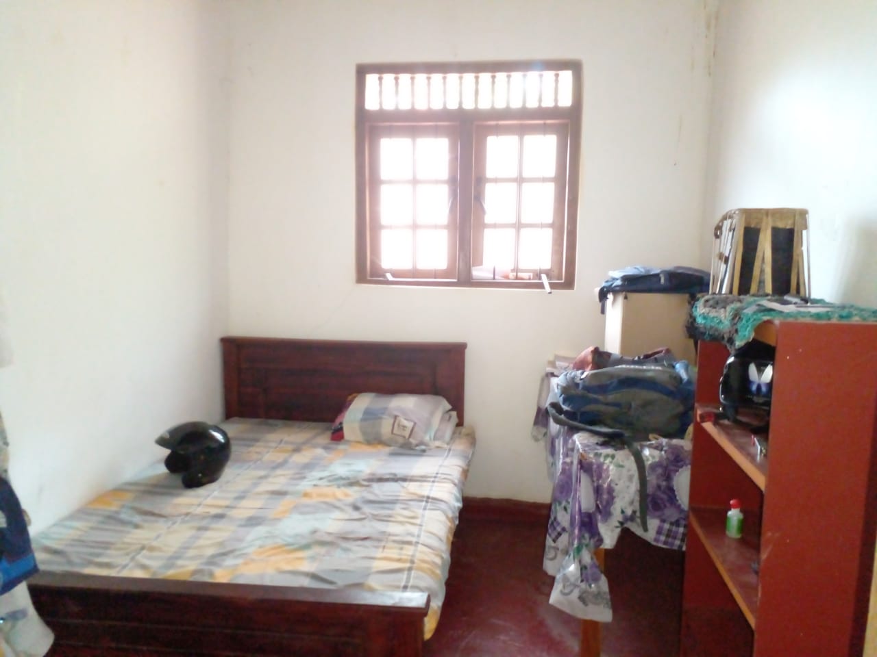 House Image 3