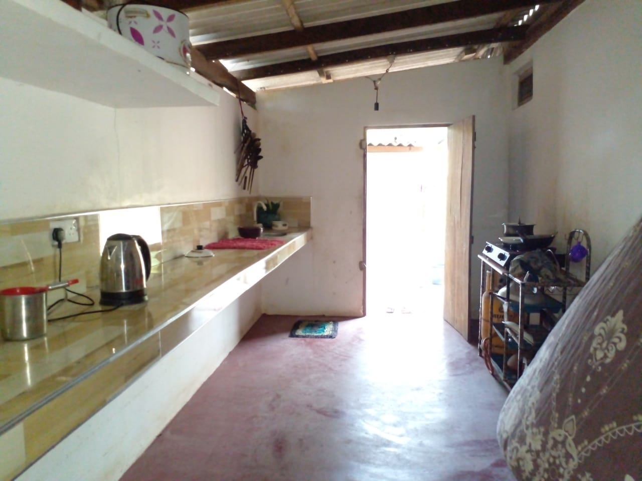 House Image 4