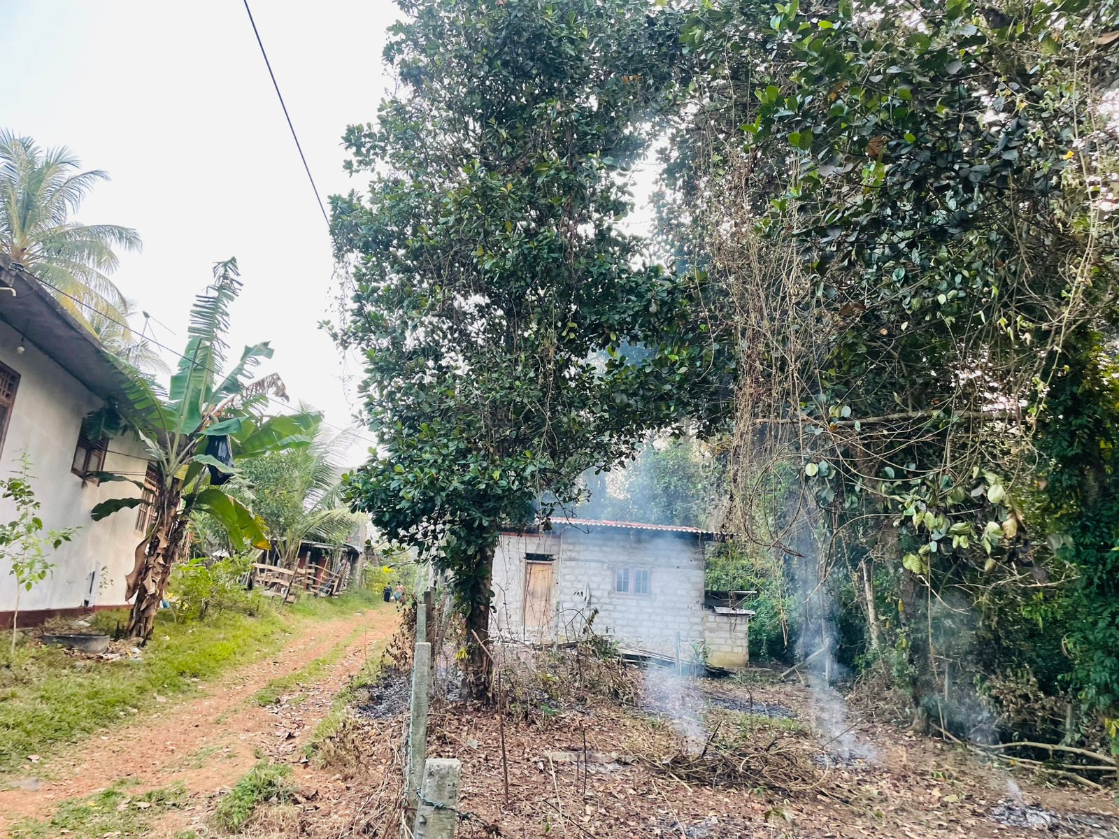 Land Sale in Panadura