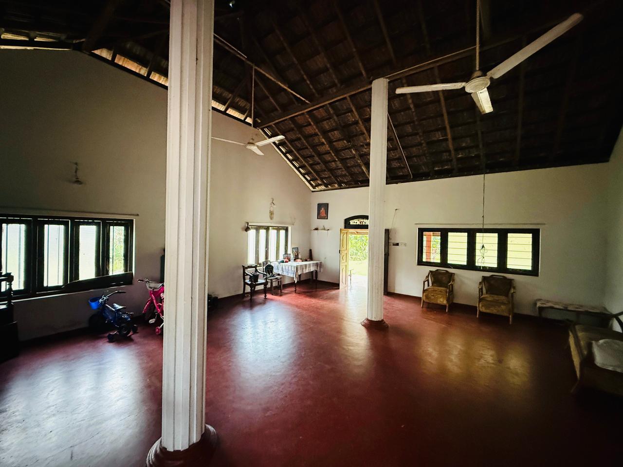 House Image 2