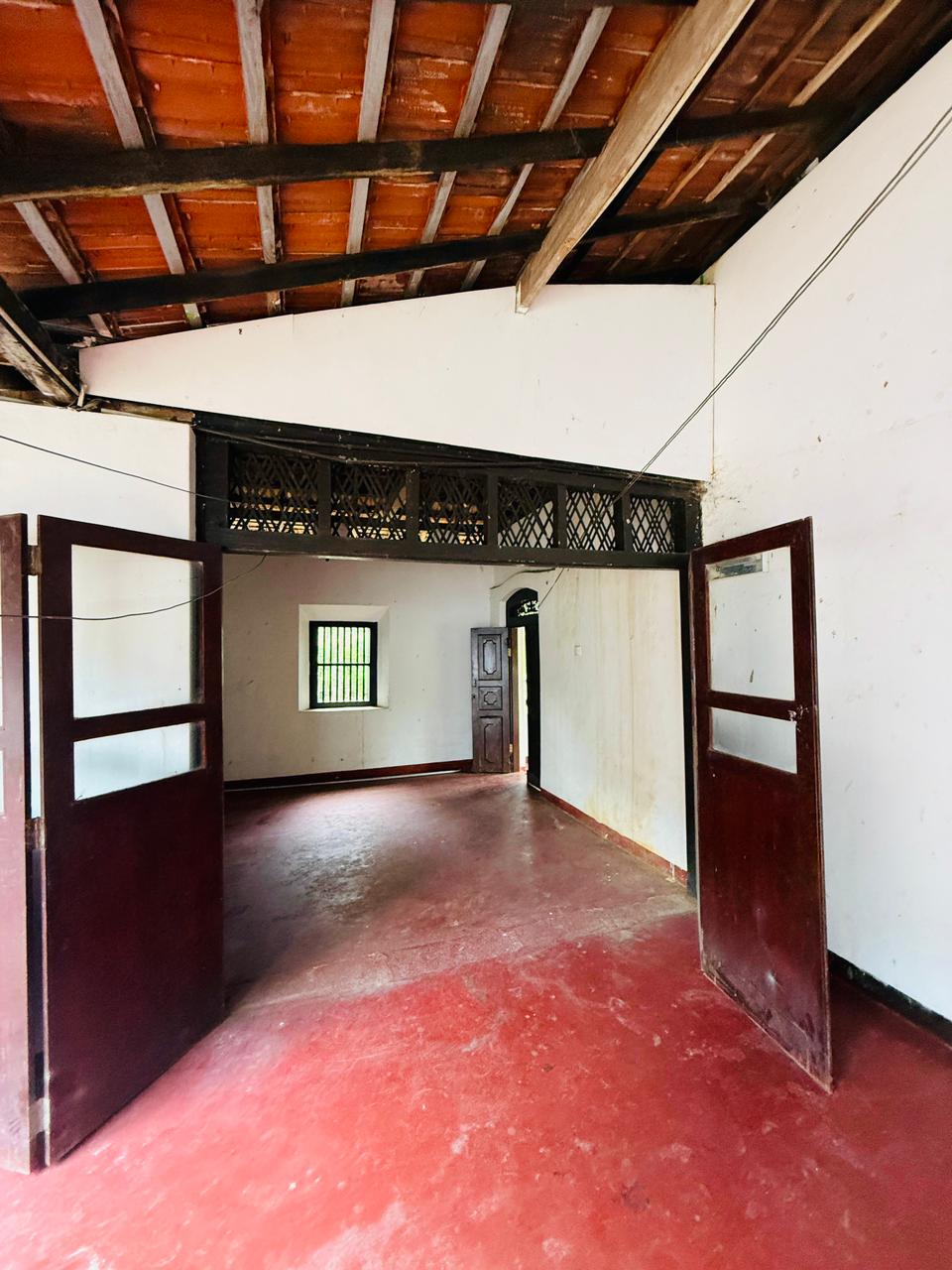 House Image 3