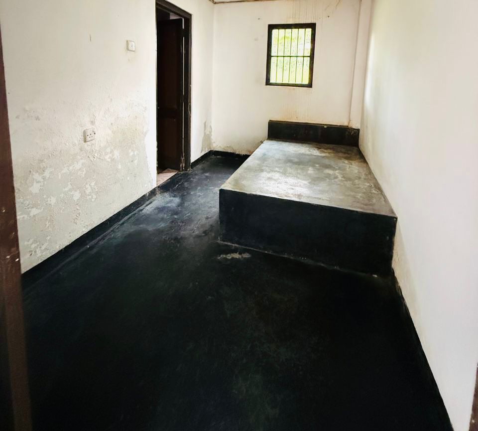 House Image 4