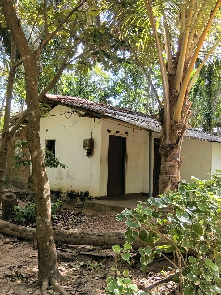House Sale in Mirigama