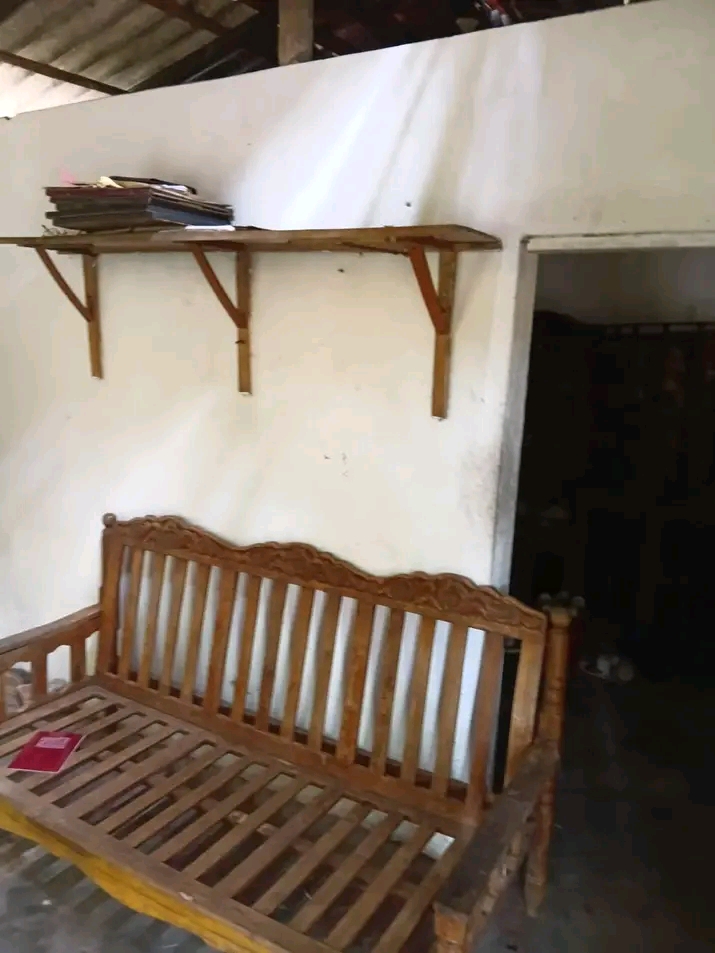 House Image 2
