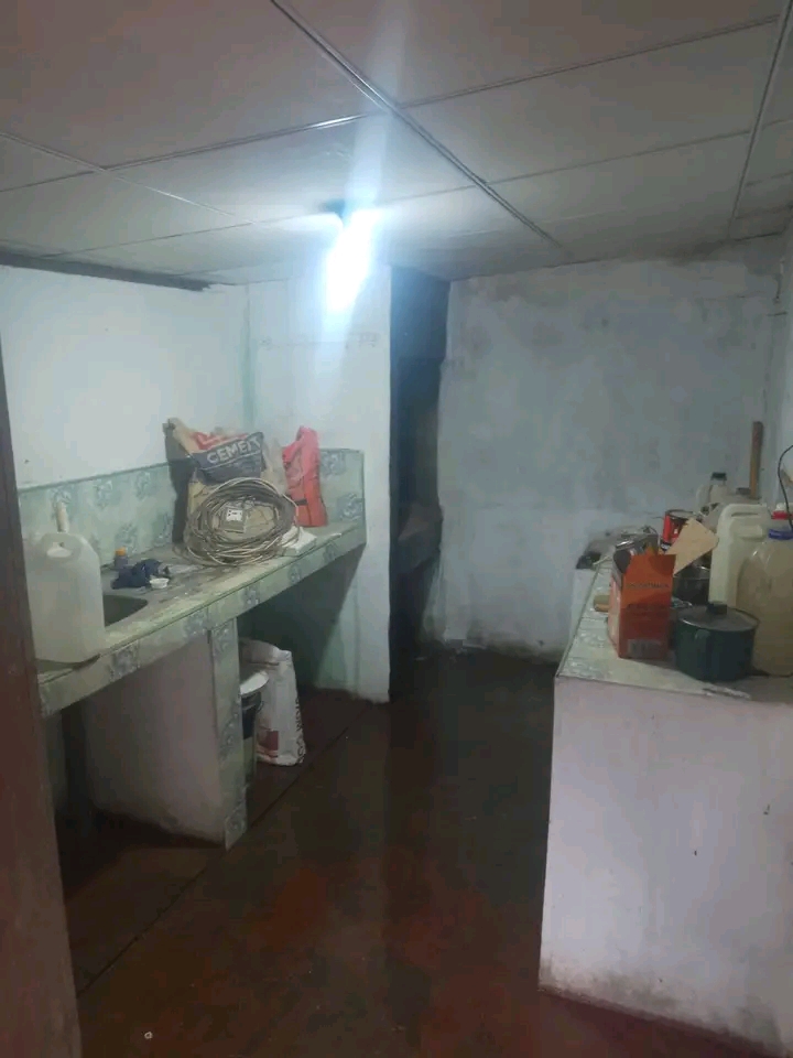 House Image 3