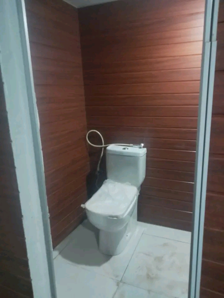 House Image 4