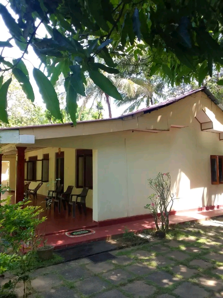 House Sale In Mahiyanganaya