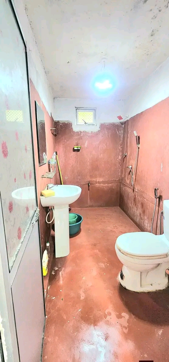 House Image 3